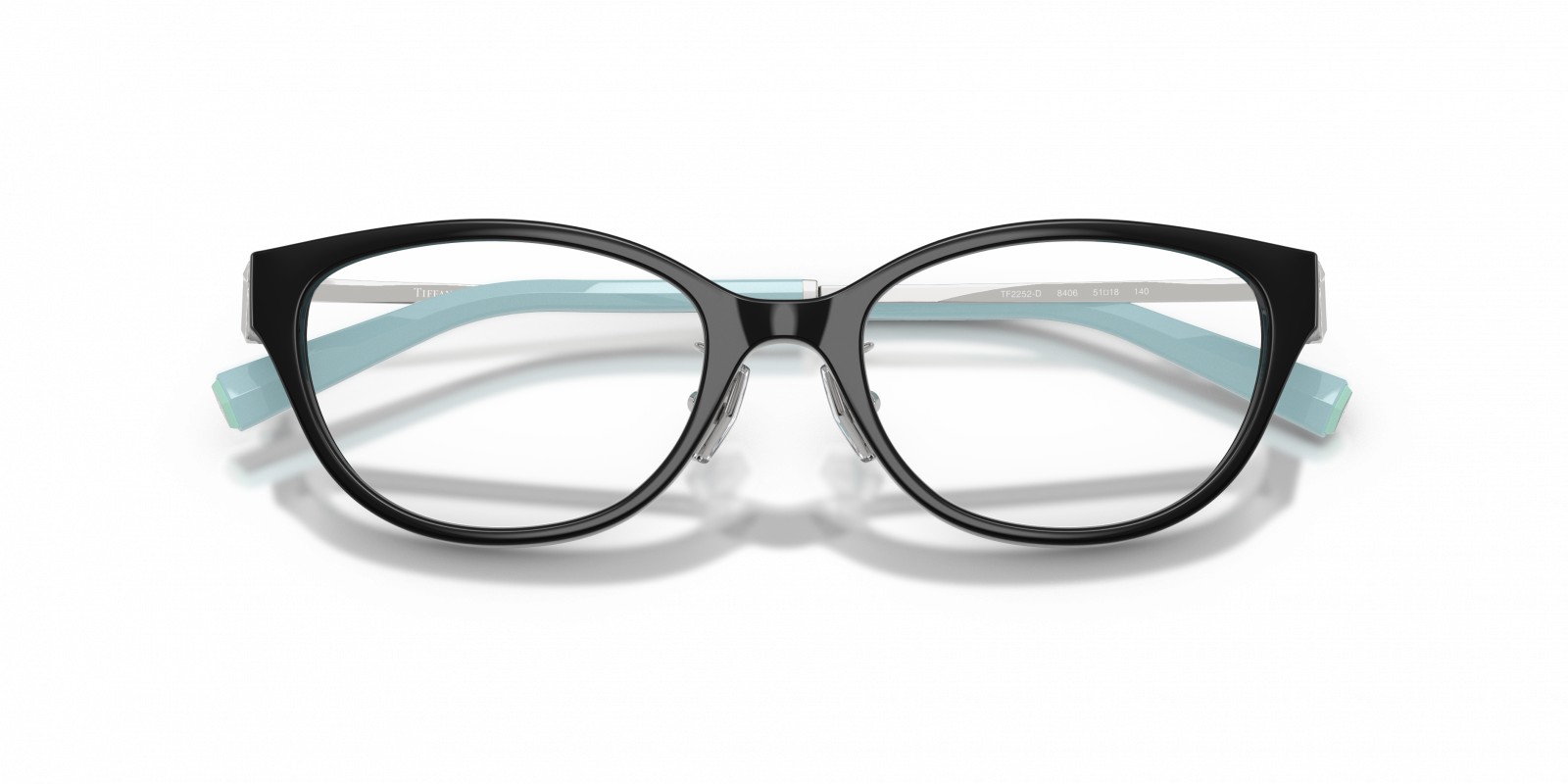 Tiffany TF2252D 8406  